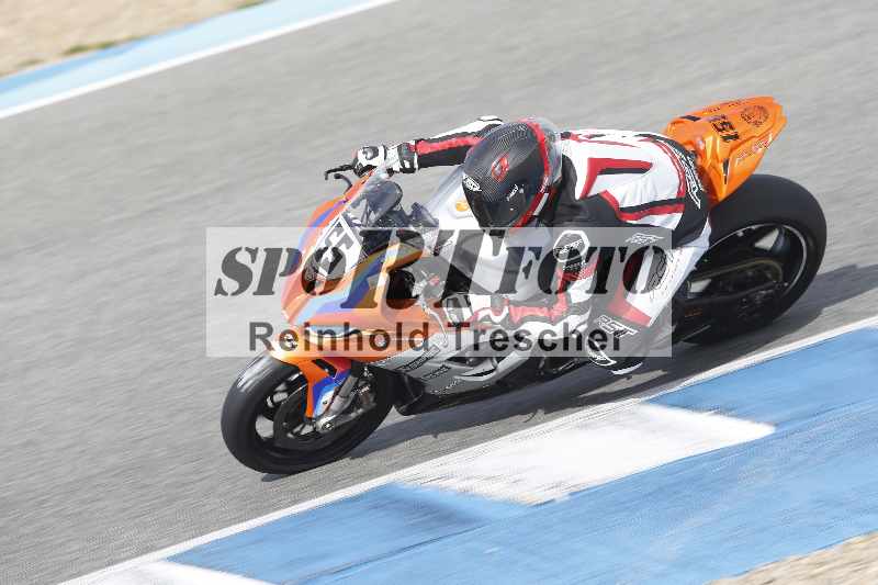 /Archiv-2024/01 26.-28.01.2024 Moto Center Thun Jerez/Gruppe rot-red/155